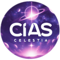 CIAS